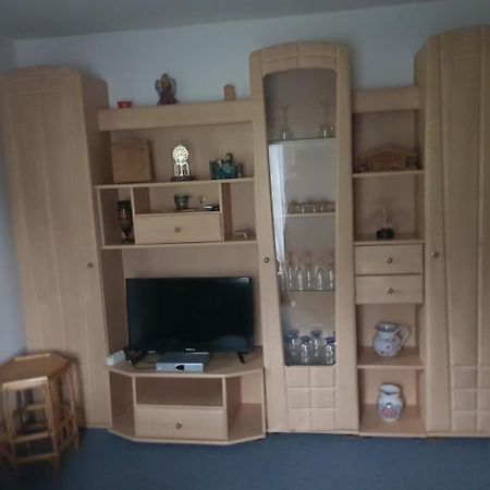 Ferienwohnung Kahlersberg Шёнау-ам-Кёнигсзе Экстерьер фото